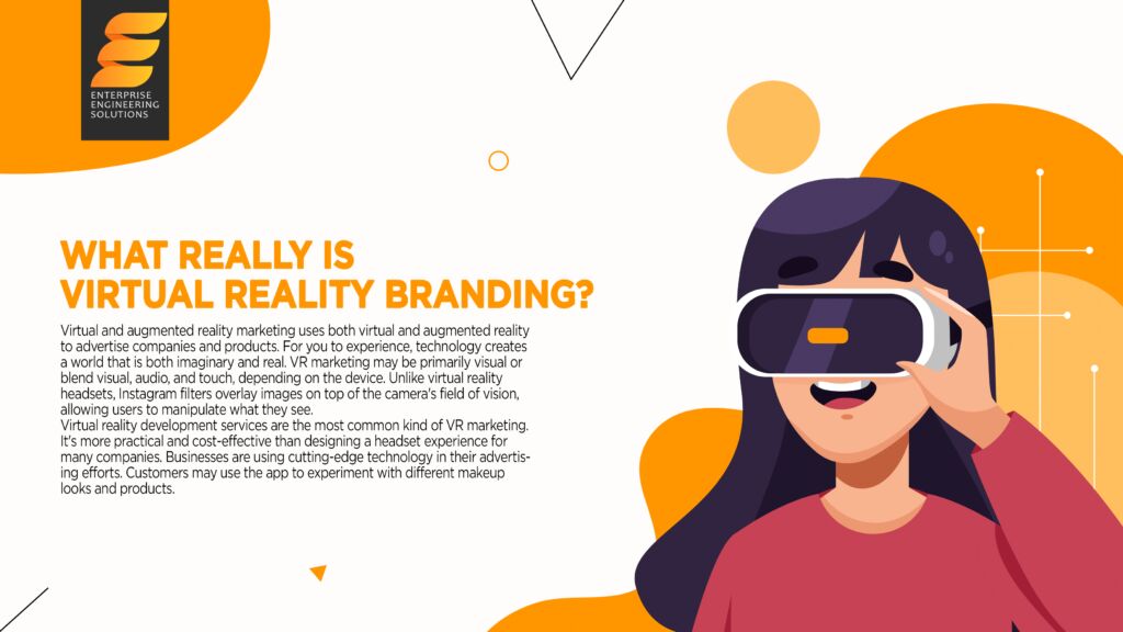 What-Really-is-Virtual-Reality-Branding